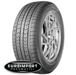 Delmax Utilitypro 215/65 R17 99 H